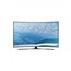 تلويزيون LED سامسونگ 49 اینچ مدل 49KU7975