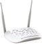 مودم وایرلس w8961 TP-Link