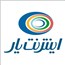 اینترنت یار