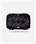 فن لپ تاپ Hatron مدل HCP100