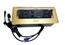 پنل نصبی رومیزی کنفرانس VSP panel