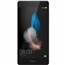 گوشی موبایل هواوی p8 lite
