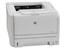 پرینتر hp 2035