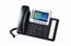 تلفن ip گرنداستریم grandstream GXP2160