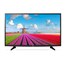تلویزیون مدل43LJ52100GI