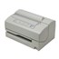پرینتر سوزنی الیوتی Olivetti PR4 SL
