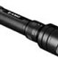 چراغ قوه ویدئویی Video FlashLight AT-VF21