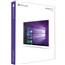 لایسنس اورجینال Windows 10 Pro فعالسازی به دفعات