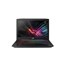 لپ تاپ ایسوس مدل GL503VM-D i7+24G+2T+256SSD+6G