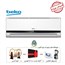 کولر گازی اسپلیت BEKO بکو 24000 A