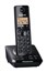 تلفن بیسیم پاناسونیک panasonic KX-TG 2721