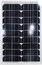 پنل خورشیدی 25وات Yingli Solar