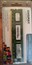 رم KING MAX تایوان DDR3 باس 1333 - 2 گیگابایتی