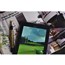 تبلت 7 اینچ - elen - Quad Core