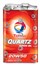 روغن موتور  توتال QUARTZ 5000 20W50