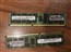 رَم HP Ram 16GB 12800 PC3