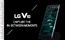 lg v10