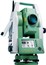 توتال استیشن لایکا مدل TS06 Plus Ultra R1000