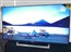 تلویزیون LED سونی  65 اینچ مدل  65X7500D