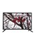تلویزیون مدل XT-3282 آکسون
