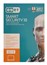 آنتی ویروس smart security ver10