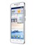 موبایل هواوی Ascend G630