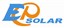 فروش محصولات ای پی سولار (EPSolar)