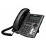 تلفن وویپ دی لینک مدل DPH-150SE