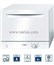 ظرفشوئی رومیزی بوش   SKS 50E32 EU 