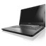 نوت بوک Lenovo G5070