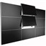 نمایشگر 55 اینچ ویدئو وال Cinemassive 3.5mm Bezel