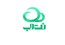 شرکت پیشگامان فناوری نت وب