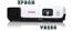ویدئو پروژکتور Epson  VS 230