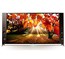 تلویزیون هوشمند سونی سه بعدی اولترا اچ دی 75اینچ 4k مدلx9400