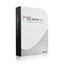 SQL Server 2012 BI MSDN فعالسازی به دفعات