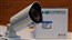 دوربین مداربسته ViewRa 950 AHD2MP