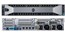 شاسی سرور DELL مدل PowerEdge R730 با گارانتی مادیران