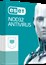 آنتی ویروس smart security ver11