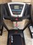 تردمیل فلکسی فیت Flexi Fit F-19S