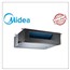 داکت اسپلیت کانالی 24000 مدیا MIDEA