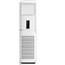 اسپلیت گرین ایستاده 60000 GFS-H60P3T1B