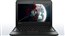 فروش ویژه لپ تاپ Lenovo Thinkpad X131