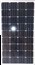 پنل خورشیدی 120وات Yingli Solar