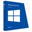 Windows 8.1 Pro یکبار فعالسازی