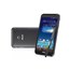 فون پد ASUS Fonepad Note 6 ME560CG