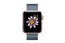 ساعت هوشمند اپل واچ سری 2 ، Apple Watch Series2
