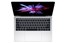 لپ تاپ مک بوک پرو اپل، Apple Macbook Pro