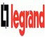 فروش ترانكينگ لگرند legrand