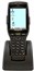 موبایل کامپیوتر Honeywell 6500