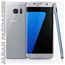 Samsung Galaxy S7 Edge SM-G935FD 32GB